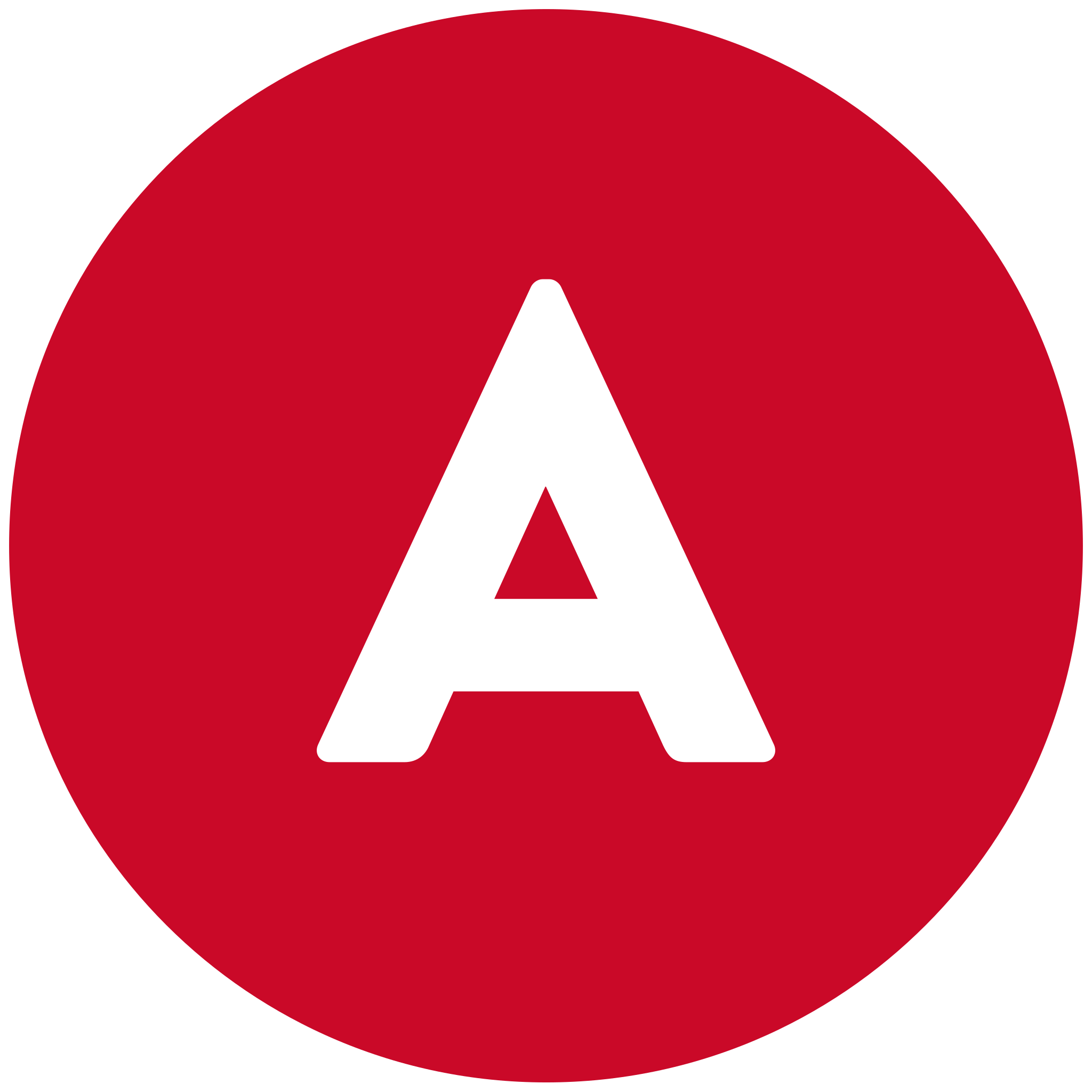 A for socialdemokratiet